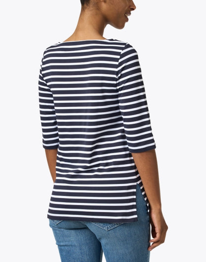 phare-navy-and-white-striped-shirt_back.jpeg