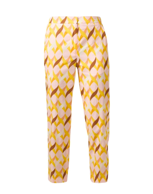 multi-geometric-print-cotton-pant_product.jpeg