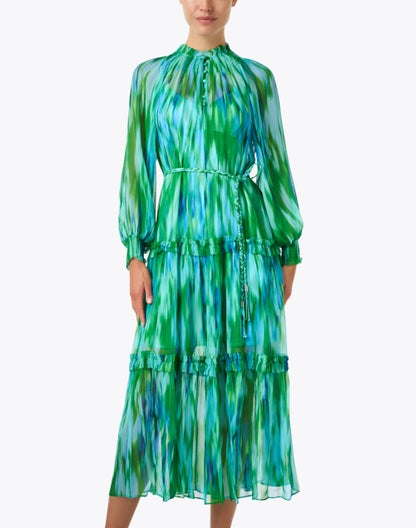 maren-blue-and-green-print-chiffon-dress_front.jpeg