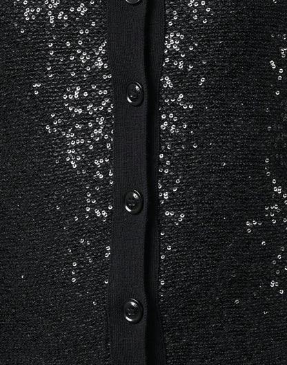 black-sequin-wool-silk-cardigan_fabric.jpeg