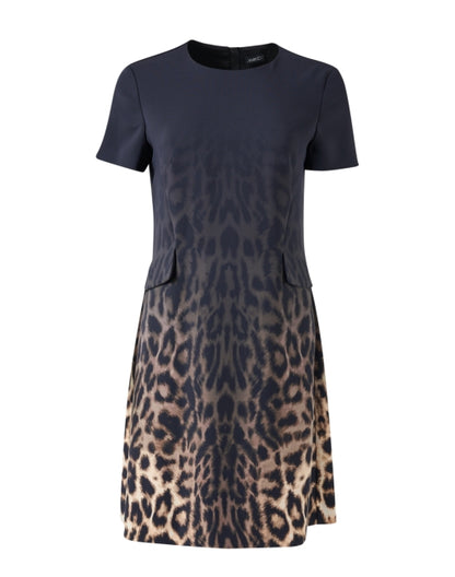 ombre-leopard-print-shift-dress_product.jpeg