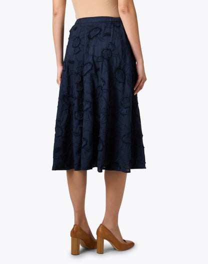 gloria-navy-floral-skirt_back.jpeg