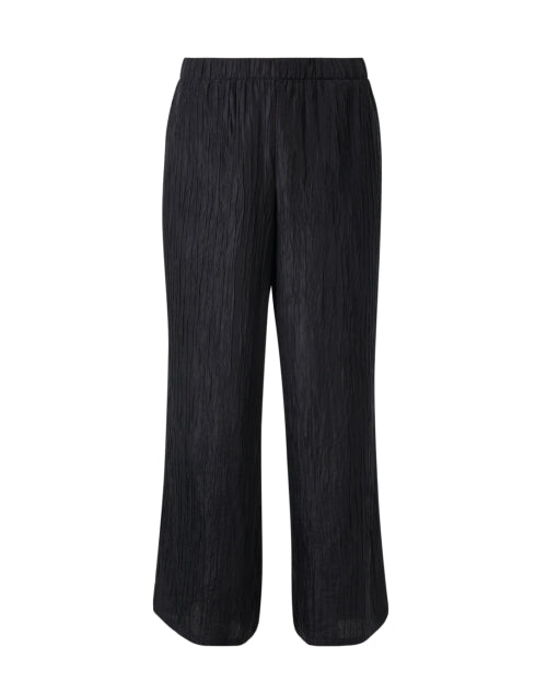 black-silk-jacquard-wide-leg-pant_product.jpeg