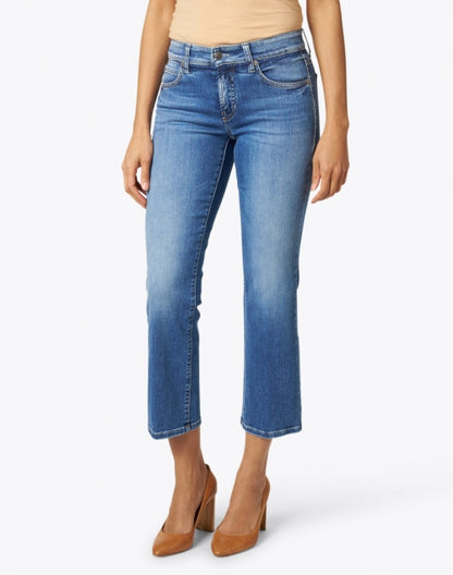 paris-medium-blue-cropped-stretch-denim-jean_front.jpeg