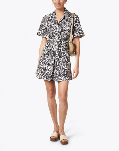 ryfen-black-and-ivory-groovy-printed-shirt-dress_look.jpeg