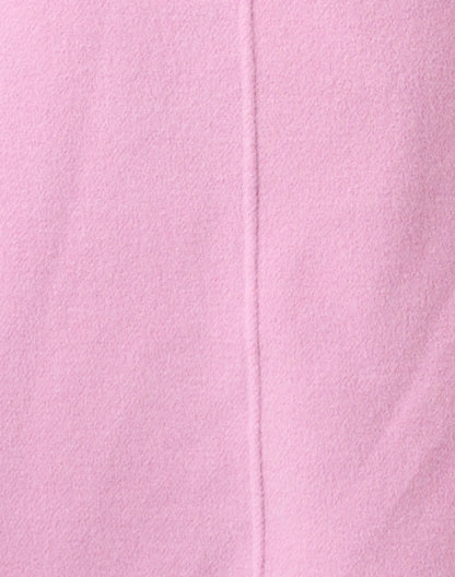 civada-pink-wool-coat_fabric.jpeg