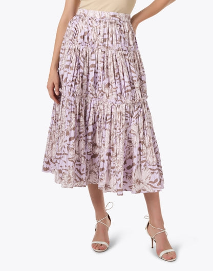 quinn-lilac-print-cotton-poplin-skirt_front.jpeg