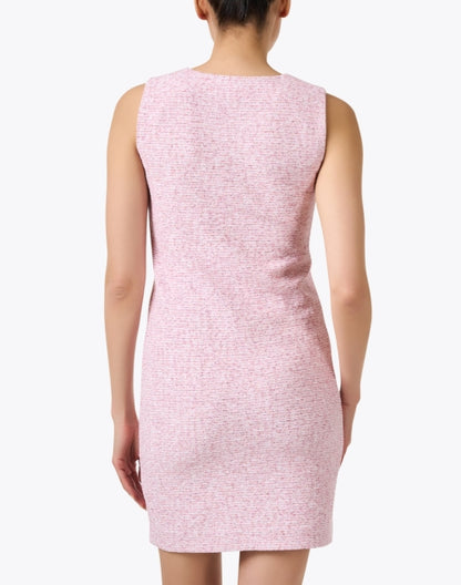 speed-pink-dress_back.jpeg