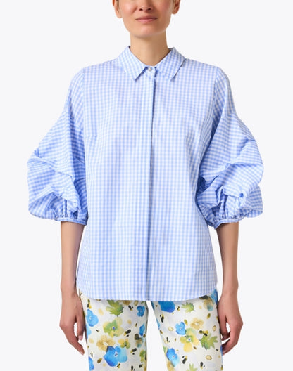 salla-blue-gingham-cotton-shirt_front.jpeg