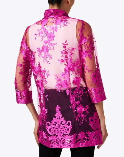 rita-magenta-sheer-floral-top_back.jpeg