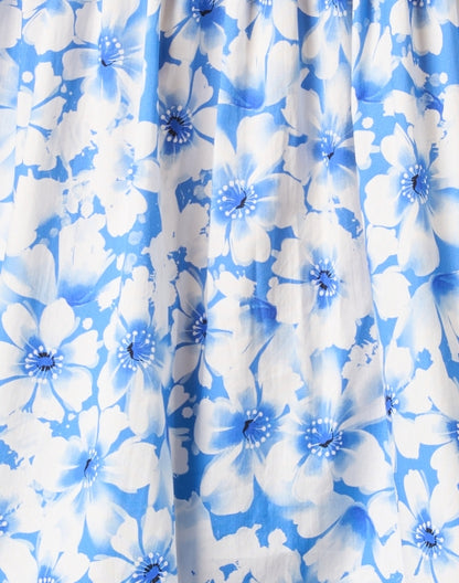 cristine-blue-floral-cotton-blouse_fabric.jpeg