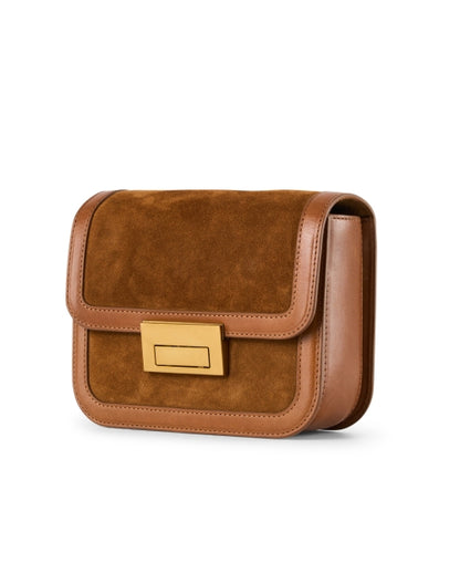 desi-cacao-suede-crossbody-bag_front.jpeg