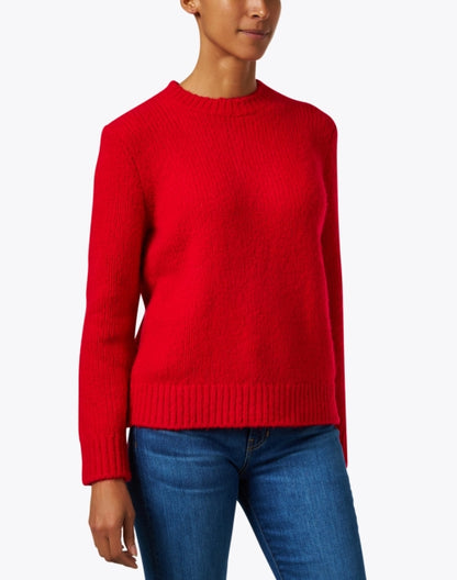 laia-red-wool-blend-sweater_front.jpeg