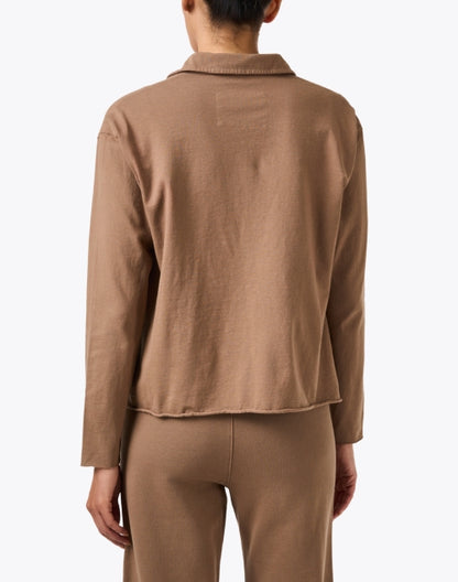 patrick-toasted-brown-popover-henley-top_back.jpeg