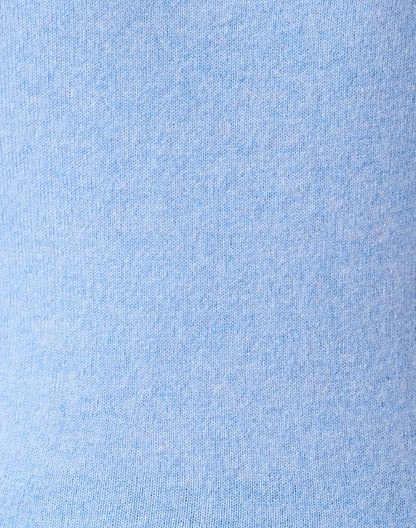 light-blue-cashmere-sweater_fabric.jpeg