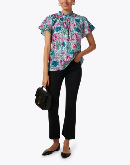 joyful-multi-floral-print-cotton-top_look.jpeg