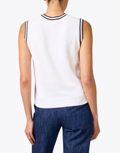 white-cotton-cashmere-vest-top_back.jpeg