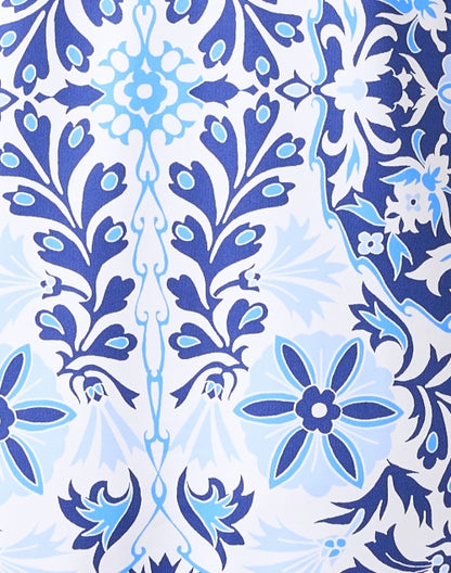 emerson-white-and-blue-print-dress_fabric.jpeg