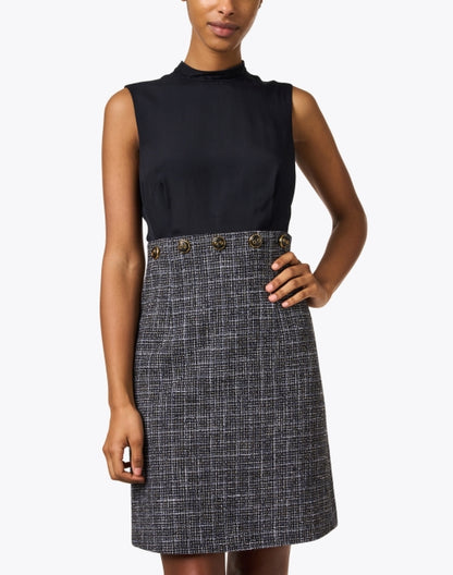 navy-satin-tweed-dress_front.jpeg