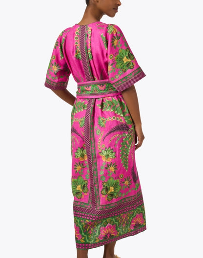 ana-pink-tropical-printed-dress_back.jpeg