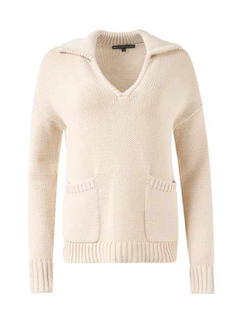 cream-cotton-wool-polo-sweater_product.jpeg