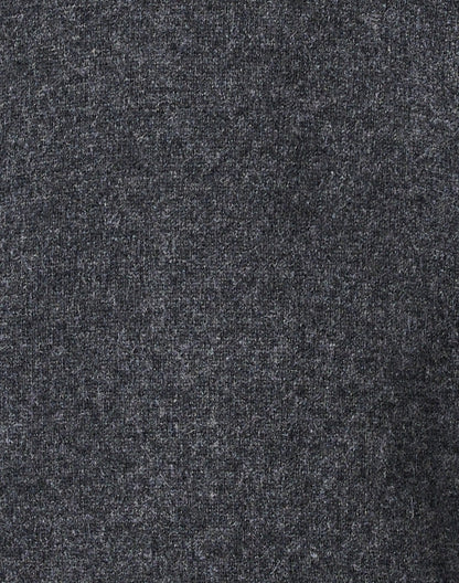 heather-grey-wool-cashmere-jacket_fabric.jpeg