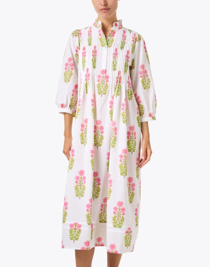 anjuna-white-floral-print-dress_front.jpeg