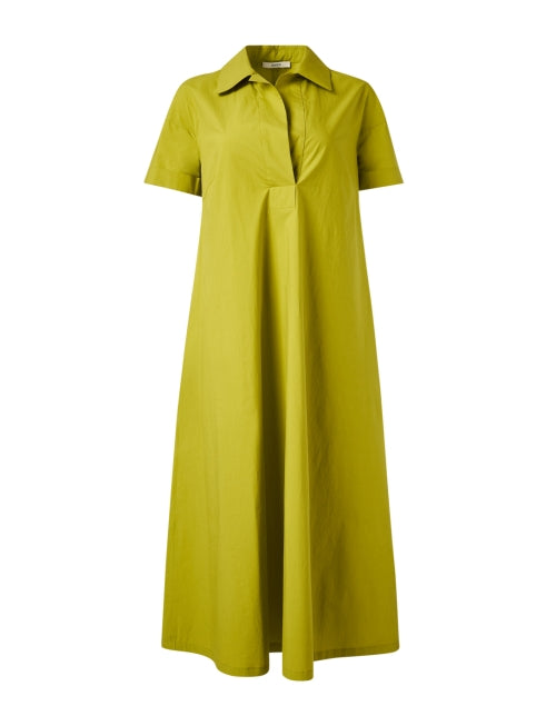 green-cotton-polo-dress_product.jpeg