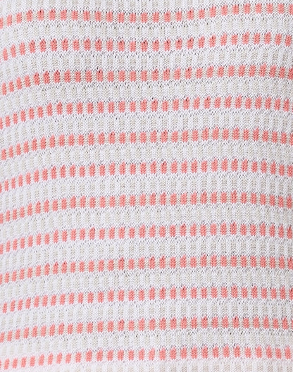 red-and-white-striped-knit-tank_fabric.jpeg