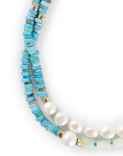 cabana-blue-stone-necklace_front.jpeg