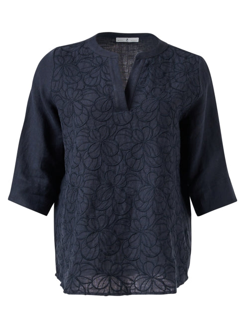 navy-embroidered-linen-blouse_product.jpeg