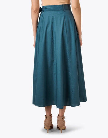 teal-cotton-poplin-wrap-skirt_back.jpeg