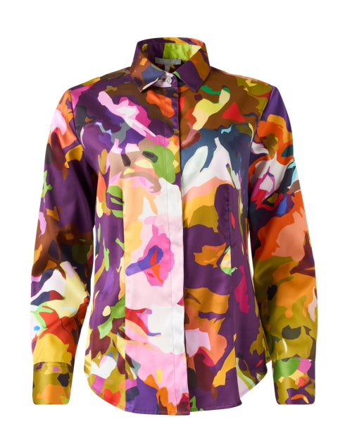 diane-abstract-print-top_product.jpeg