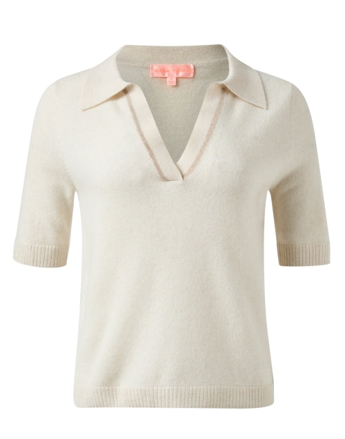 cream-cashmere-polo-sweater_product.jpeg