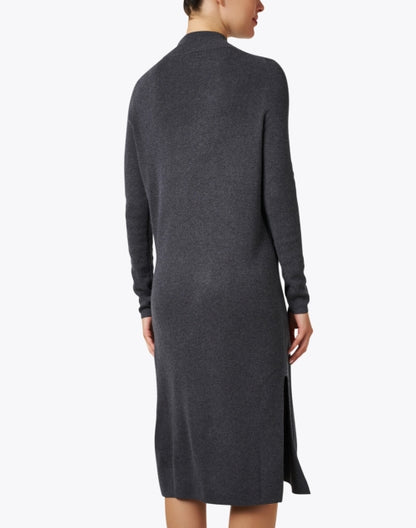 grey-knit-midi-dress_back.jpeg