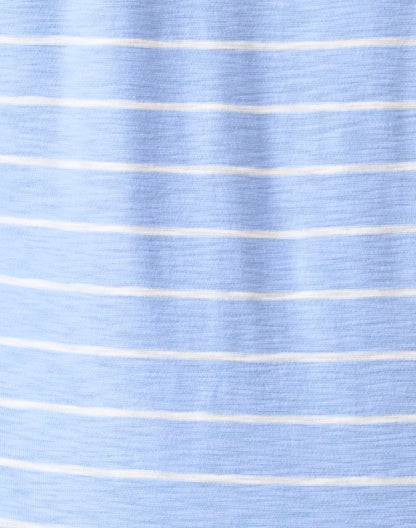 mason-blue-and-white-stripe-top_fabric.jpeg