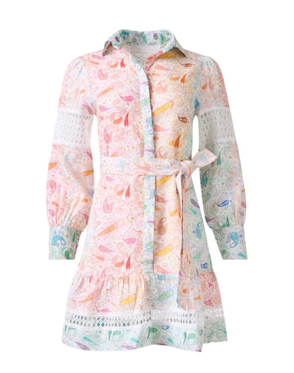 leo-multi-paisley-print-linen-shirt-dress_product.jpeg