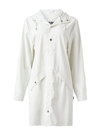 long-white-raincoat_product.jpeg