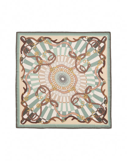 green-and-brown-saddle-printed-silk-cashmere-scarf_front.jpeg