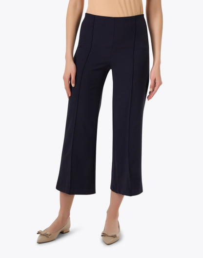 chloe-navy-stretch-flare-pant_front.jpeg