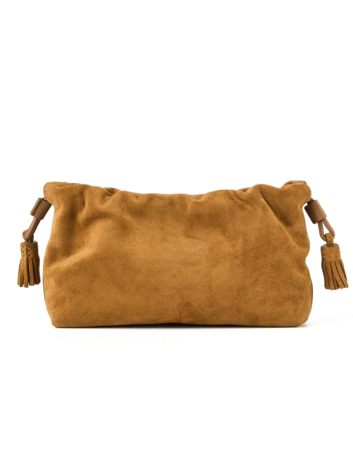 tan-suede-clutch_product.jpeg