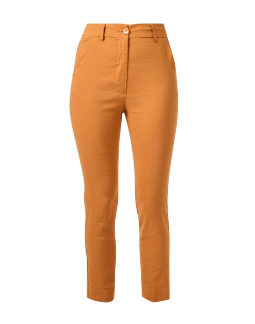 lyon-orange-slim-leg-pant_product.jpeg