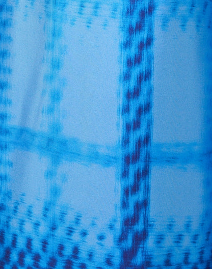 capri-blue-plaid-wide-leg-silk-pant_fabric.jpeg