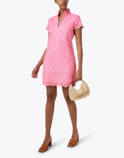 pink-eyelet-tunic-dress_look.jpeg