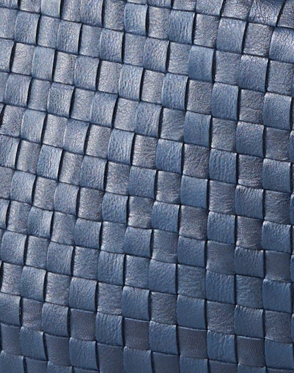 moyen-navy-woven-messenger-bag_fabric.jpeg