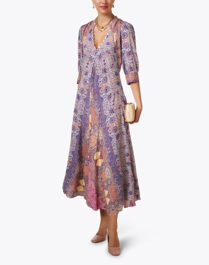 daphne-multi-print-maxi-dress_look.jpeg