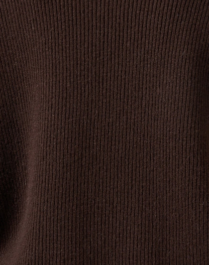 brown-cashmere-top_fabric.jpeg