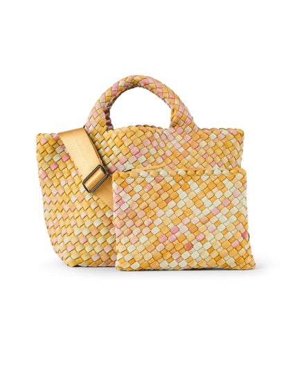 st-barths-small-multi-plaid-woven-handbag_back.jpeg