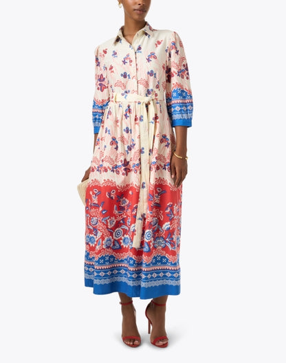 marlene-multi-print-cotton-shirt-dress_look.jpeg