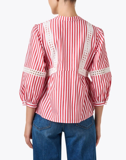 jolie-red-and-white-striped-cotton-top_back.jpeg